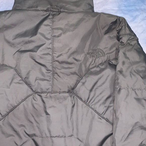 North Face jacket size medium men’s - Picture 2 of 4